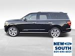 2024 Ford Expedition 4x2, SUV for sale #B02536 - photo 2