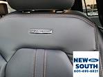 2024 Ford Expedition 4x2, SUV for sale #B02536 - photo 20