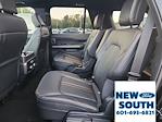 2024 Ford Expedition 4x2, SUV for sale #B02536 - photo 22