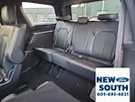 2024 Ford Expedition 4x2, SUV for sale #B02536 - photo 23