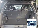 2024 Ford Expedition 4x2, SUV for sale #B02536 - photo 27