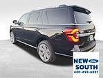 2024 Ford Expedition 4x2, SUV for sale #B02536 - photo 3