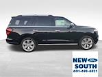 2024 Ford Expedition 4x2, SUV for sale #B02536 - photo 6