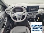 2024 Ford Escape AWD, SUV for sale #B04425 - photo 14