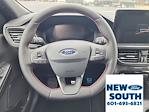 2024 Ford Escape AWD, SUV for sale #B04425 - photo 15