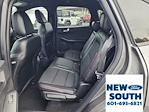 2024 Ford Escape AWD, SUV for sale #B04425 - photo 24