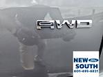 2024 Ford Escape AWD, SUV for sale #B04425 - photo 26