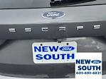 2024 Ford Escape AWD, SUV for sale #B04425 - photo 27