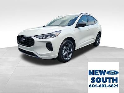 2024 Ford Escape AWD, SUV for sale #B04514 - photo 1