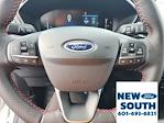 2024 Ford Escape AWD, SUV for sale #B04514 - photo 9