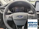 2024 Ford Escape FWD, SUV for sale #B05475 - photo 10