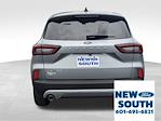 2024 Ford Escape FWD, SUV for sale #B05475 - photo 3