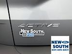 2024 Ford Escape FWD, SUV for sale #B05475 - photo 4