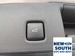 2024 Ford Escape FWD, SUV for sale #B05475 - photo 7