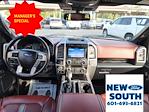 2019 Ford F-150 SuperCrew Cab 4WD, Pickup for sale #B12040 - photo 12