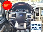 2019 Ford F-150 SuperCrew Cab 4WD, Pickup for sale #B12040 - photo 14