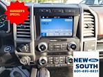 Used 2019 Ford F-150 Platinum SuperCrew Cab 4WD, Pickup for sale #B12040 - photo 18