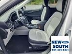 2024 Ford Escape FWD, SUV for sale #B29604 - photo 10