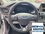 2024 Ford Escape FWD, SUV for sale #B29604 - photo 11