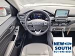 2024 Ford Escape FWD, SUV for sale #B29604 - photo 19