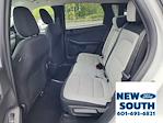 2024 Ford Escape FWD, SUV for sale #B29604 - photo 21