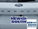 2024 Ford Escape FWD, SUV for sale #B29604 - photo 23