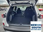 2024 Ford Escape FWD, SUV for sale #B29604 - photo 24