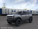 2024 Ford Bronco 4x4, SUV for sale #B44536 - photo 1