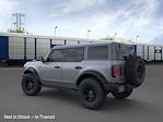 2024 Ford Bronco 4x4, SUV for sale #B44536 - photo 4