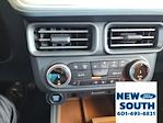 New 2024 Ford Maverick Lariat SuperCrew Cab FWD, Pickup for sale #B47717 - photo 13