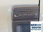 New 2024 Ford Maverick Lariat SuperCrew Cab FWD, Pickup for sale #B47717 - photo 25