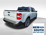 New 2024 Ford Maverick Lariat SuperCrew Cab FWD, Pickup for sale #B47717 - photo 5