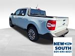 New 2024 Ford Maverick Lariat SuperCrew Cab FWD, Pickup for sale #B47717 - photo 2