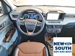 New 2024 Ford Maverick Lariat SuperCrew Cab FWD, Pickup for sale #B47717 - photo 15