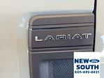 New 2024 Ford Maverick Lariat SuperCrew Cab FWD, Pickup for sale #B47717 - photo 23