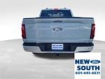 New 2024 Ford F-150 XLT SuperCrew Cab 4x4, Pickup for sale #B57848 - photo 4