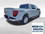 2024 Ford F-150 SuperCrew Cab 4x4, Pickup for sale #B57848 - photo 5