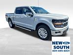 New 2024 Ford F-150 XLT SuperCrew Cab 4x4, Pickup for sale #B57848 - photo 7