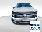 2024 Ford F-150 SuperCrew Cab 4x4, Pickup for sale #B57848 - photo 8