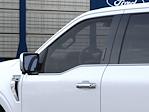 New 2024 Ford F-150 Lariat SuperCrew Cab 4x4, Pickup for sale #B57899 - photo 20