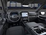 2024 Ford F-150 SuperCrew Cab 4x4, Pickup for sale #B58036 - photo 9