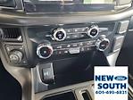 2024 Ford F-150 SuperCrew Cab 4x4, Pickup for sale #C06027 - photo 21