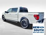 2024 Ford F-150 SuperCrew Cab 4x4, Pickup for sale #C06027 - photo 2