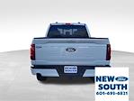 2024 Ford F-150 SuperCrew Cab 4x4, Pickup for sale #C06027 - photo 4