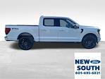 2024 Ford F-150 SuperCrew Cab 4x4, Pickup for sale #C06027 - photo 6