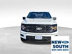 2024 Ford F-150 SuperCrew Cab 4x4, Pickup for sale #C06027 - photo 8