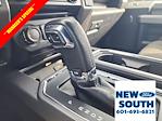 Used 2015 Ford F-150 XLT SuperCrew Cab RWD, Pickup for sale #D02488 - photo 11