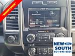 Used 2015 Ford F-150 XLT SuperCrew Cab RWD, Pickup for sale #D02488 - photo 9