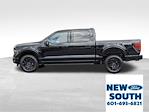 New 2024 Ford F-150 XLT SuperCrew Cab 4x4, Pickup for sale #D85804 - photo 3