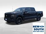 New 2024 Ford F-150 STX SuperCrew Cab 4x4, Pickup for sale #D85852 - photo 1